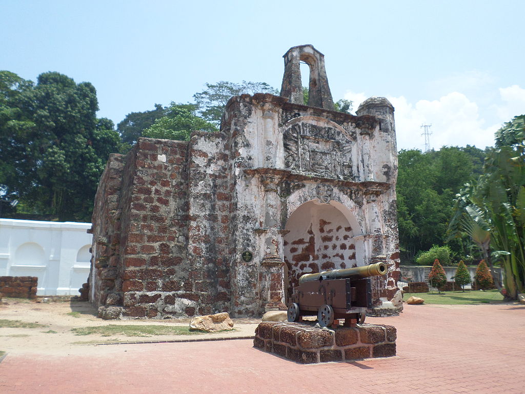 1024px-A_Famosa_Fortress